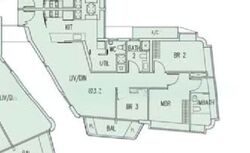 D'Leedon (D10), Condominium #562517231